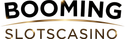 Booming Slotscasino